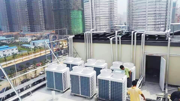 關注“超齡水管”隱患，不銹鋼水管成城市更新優(yōu)選方案