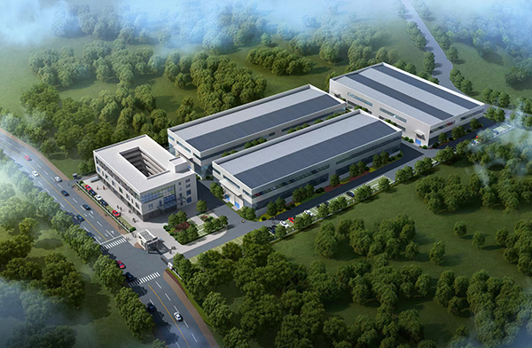 不銹鋼管生產(chǎn)廠家哪家強(qiáng)？旺坤管業(yè)：以實(shí)力鑄就信賴的品牌