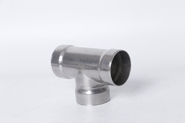 不銹鋼管道型號與規(guī)格有哪些？認識承插焊接式管件家族