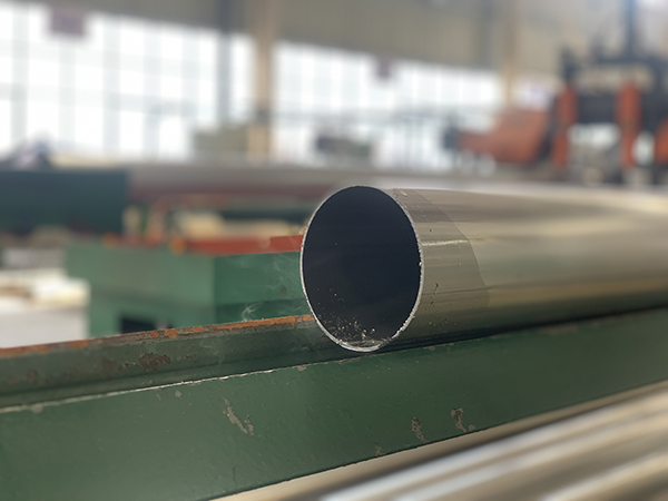 為什么全球都在淘汰鍍鋅管？不銹鋼水管為何成為新時(shí)代的必然選擇